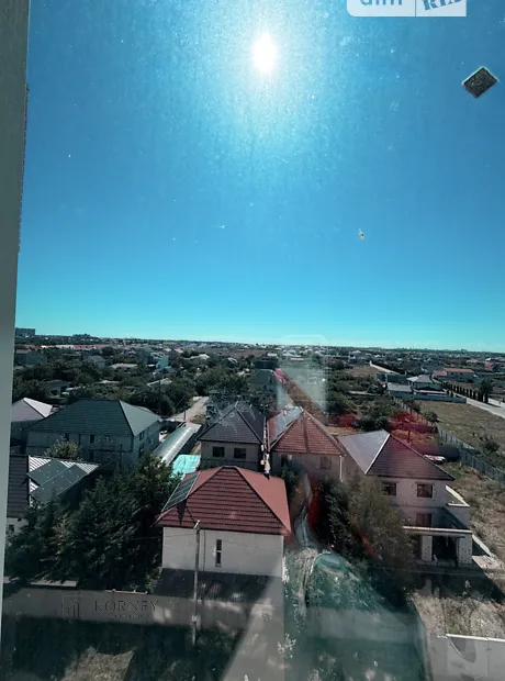 Квартира на вул. Будівельна, 50А в Одеса, ID 329298, фото №5