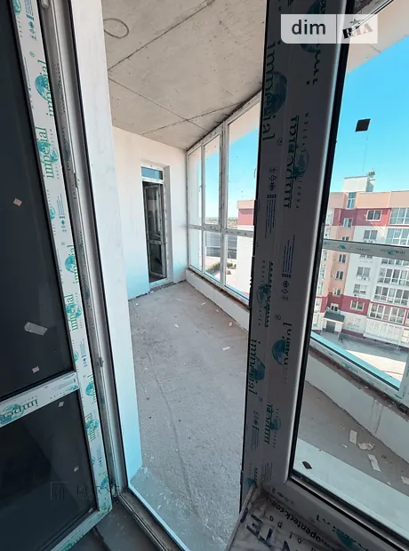Квартира на вул. Будівельна, 50А в Одесі, ID 329298, фото №10