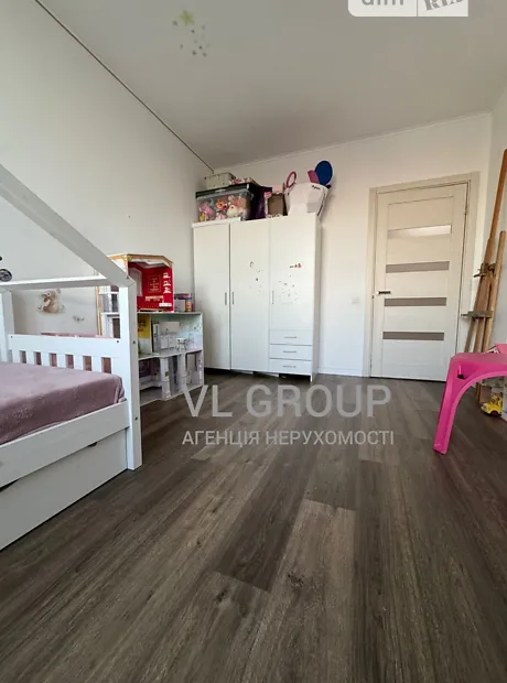 Квартира на вул. Миколи Сингаївського, 2Ж в Київ, ID 329315, фото №2