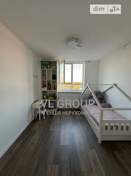 Квартира на вул. Миколи Сингаївського, 2Ж в Київ, ID 329315, фото №3