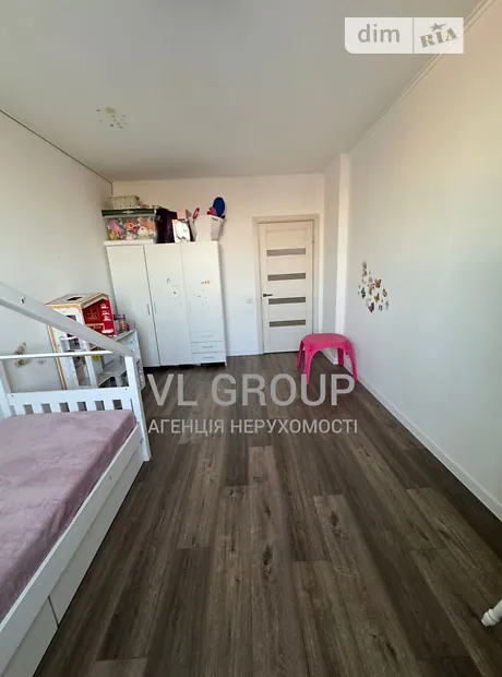 Квартира на вул. Миколи Сингаївського, 2Ж в Київ, ID 329315, фото №4