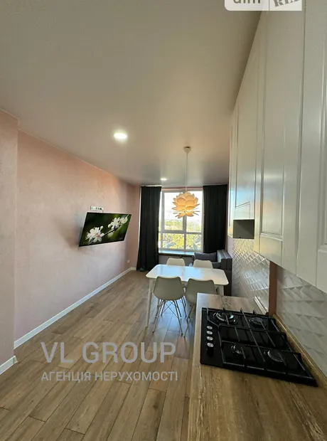 Квартира на вул. Миколи Сингаївського, 2Ж в Київ, ID 329315, фото №5