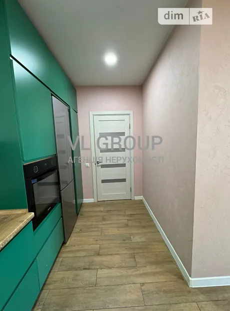 Квартира на вул. Миколи Сингаївського, 2Ж в Києві, ID 329315, фото №6