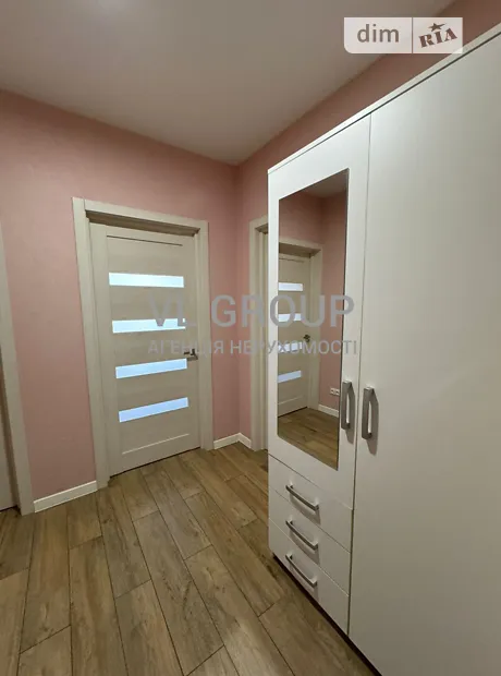 Квартира на вул. Миколи Сингаївського, 2Ж в Києві, ID 329315, фото №8