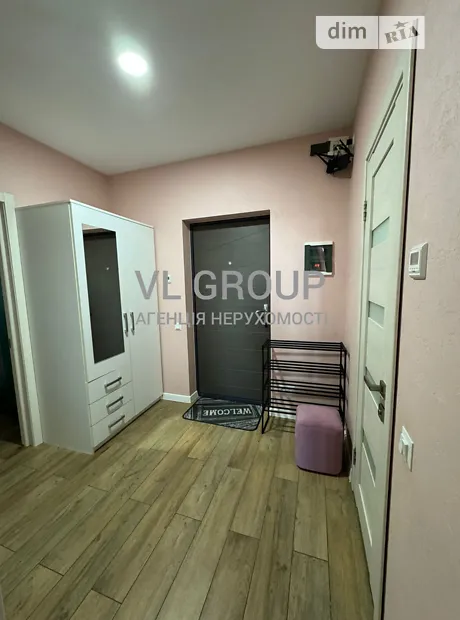 Квартира на вул. Миколи Сингаївського, 2Ж в Києві, ID 329315, фото №9