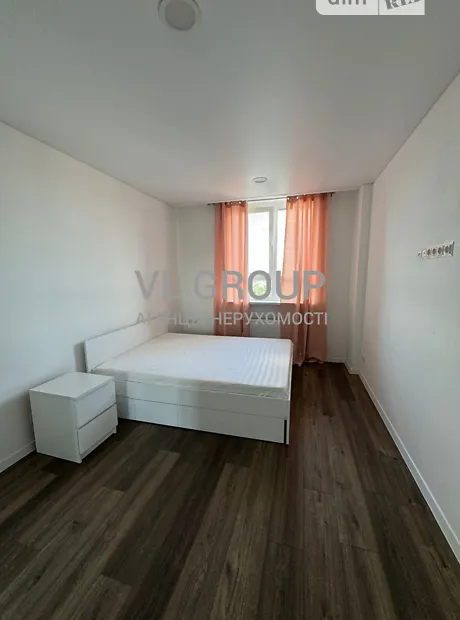 Квартира на вул. Миколи Сингаївського, 2Ж в Києві, ID 329315, фото №10