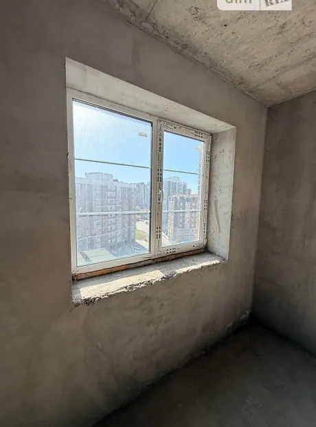 Квартира на вул. Панаса Мирного, 98 в Хмельницькому, ID 329284, фото №12