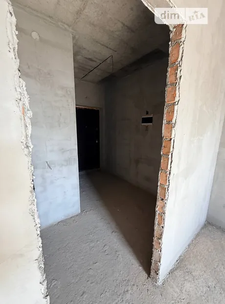 Квартира на вул. Панаса Мирного, 98 в Хмельницькому, ID 329284, фото №13