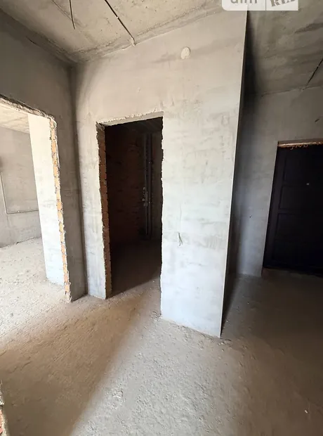 Квартира на вул. Панаса Мирного, 98 в Хмельницькому, ID 329284, фото №14