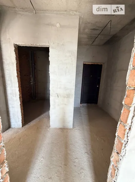 Квартира на вул. Панаса Мирного, 98 в Хмельницькому, ID 329284, фото №15