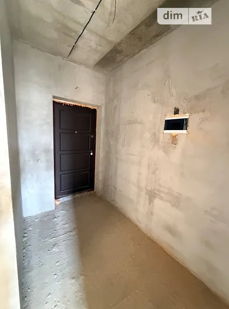Квартира на вул. Панаса Мирного, 98 в Хмельницькому, ID 329284, фото №16