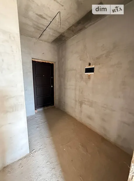 Квартира на вул. Панаса Мирного, 98 в Хмельницькому, ID 329284, фото №17