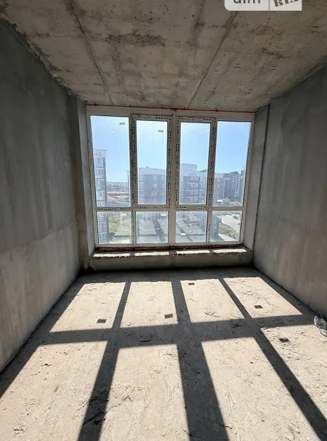 Квартира на вул. Панаса Мирного, 98 в Хмельницький, ID 329284, фото №3