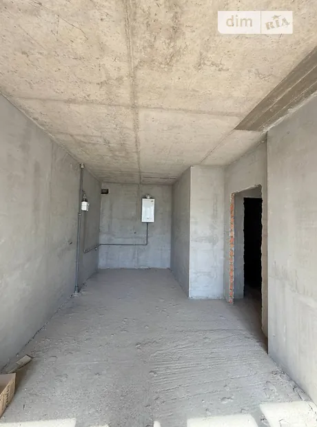 Квартира на вул. Панаса Мирного, 98 в Хмельницький, ID 329284, фото №5