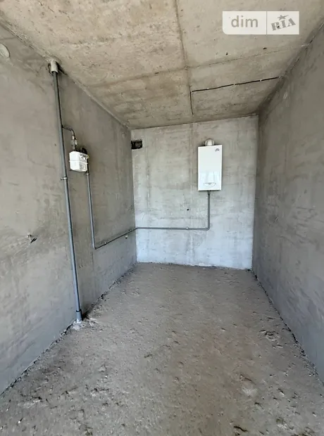 Квартира на вул. Панаса Мирного, 98 в Хмельницькому, ID 329284, фото №6