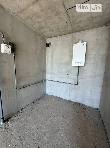 Квартира на вул. Панаса Мирного, 98 в Хмельницькому, ID 329284, фото №7