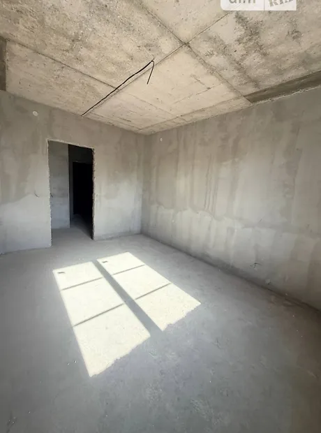 Квартира на вул. Панаса Мирного, 98 в Хмельницькому, ID 329284, фото №9