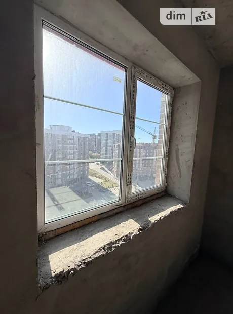 Квартира на вул. Панаса Мирного, 98 в Хмельницькому, ID 329284, фото №10