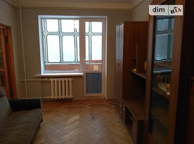 Квартира на вул. Саратовська, 49 в Київ, ID 329349, фото №2