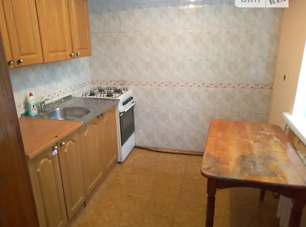 Квартира на вул. Саратовська, 49 в Київ, ID 329349, фото №3