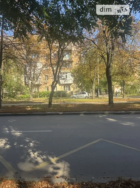 Квартира на вул. Саратовська, 49 в Києві, ID 329349, фото №7