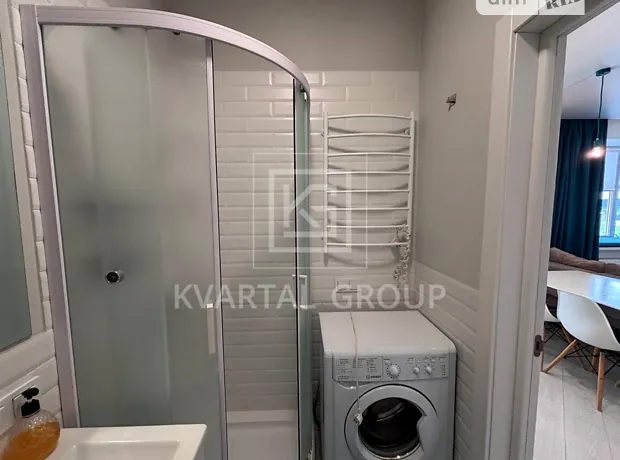 Квартира на вул. Українська, 83Б в Київ, ID 329359, фото №2