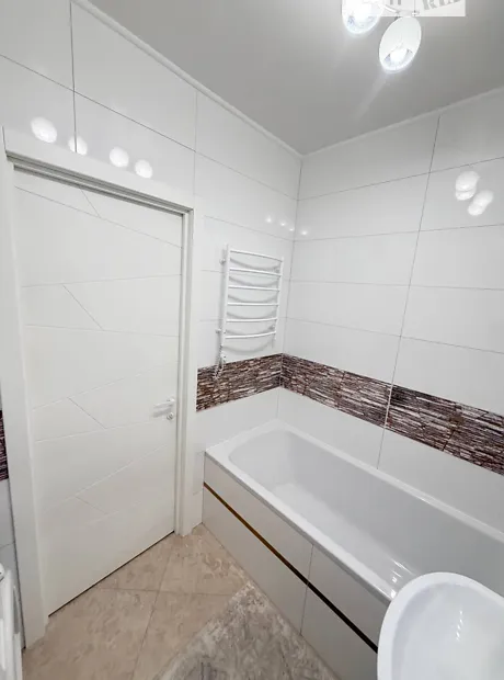 Квартира на вул. Прорізна, 5 в Київ, ID 329363, фото №2