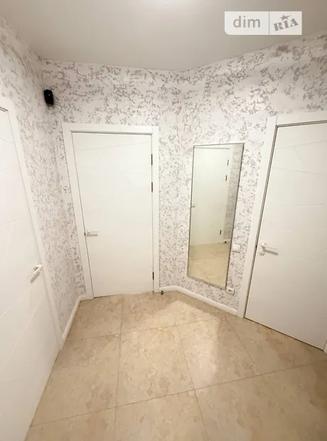 Квартира на вул. Прорізна, 5 в Києві, ID 329363, фото №19