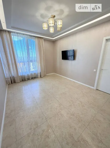 Квартира на вул. Прорізна, 5 в Києві, ID 329363, фото №25