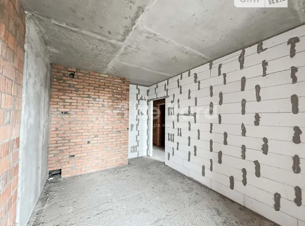 Квартира на вул. Андрія Верхогляда, 30 в Київ, ID 329278, фото №2