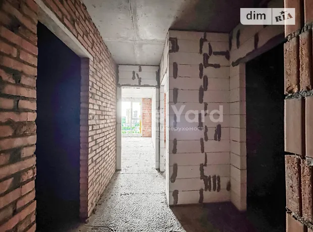 Квартира на вул. Андрія Верхогляда, 30 в Києві, ID 329278, фото №6
