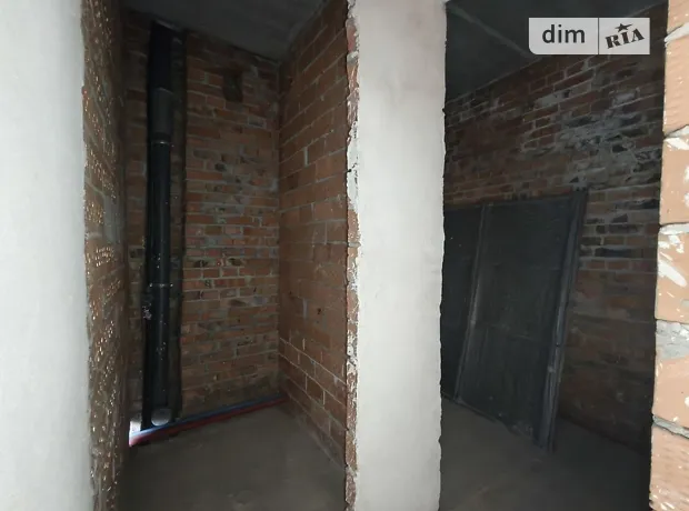 Квартира на пров. Вінницький 1-й, 16 в Хмельницькому, ID 329279, фото №4