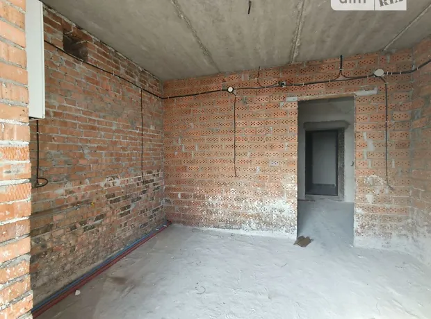 Квартира на пров. Вінницький 1-й, 16 в Хмельницькому, ID 329279, фото №6
