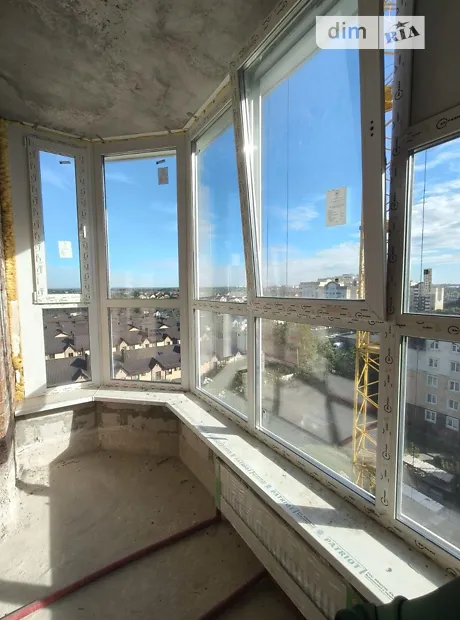 Квартира на пров. Вінницький 1-й, 16 в Хмельницькому, ID 329279, фото №8