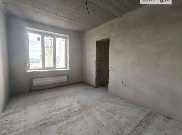 Квартира на пров. Вінницький 1-й, 16 в Хмельницькому, ID 329279, фото №9