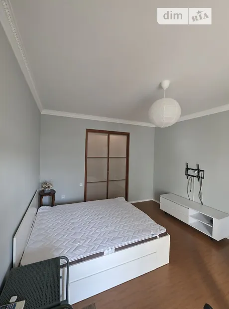 Квартира на просп. Яворницького Дмитра, 119 в Дніпро, ID 329346, фото №2