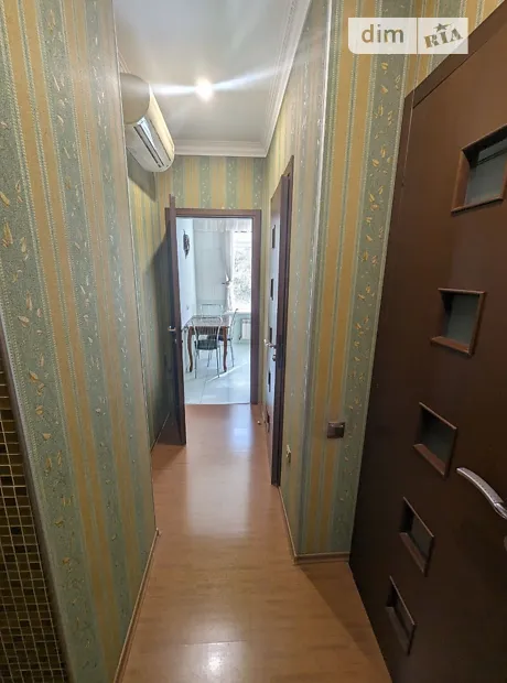 Квартира на просп. Яворницького Дмитра, 119 в Дніпрі, ID 329346, фото №14
