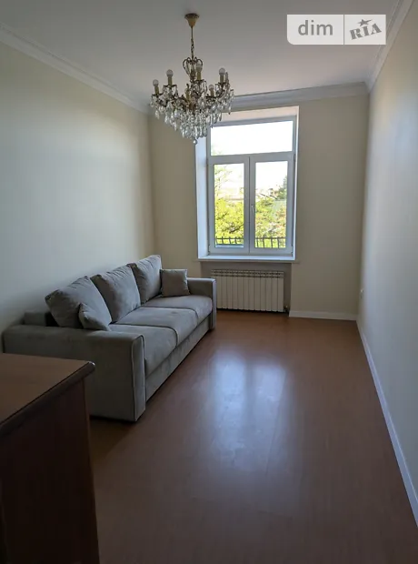 Квартира на просп. Яворницького Дмитра, 119 в Дніпрі, ID 329346, фото №15