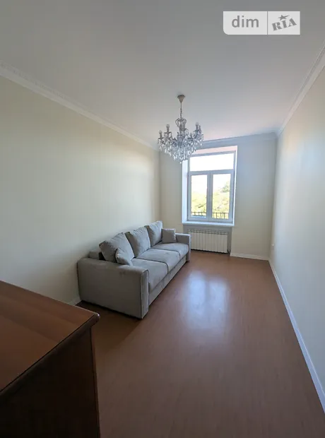 Квартира на просп. Яворницького Дмитра, 119 в Дніпрі, ID 329346, фото №17