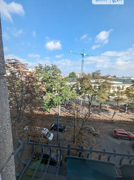 Квартира на просп. Яворницького Дмитра, 119 в Дніпрі, ID 329346, фото №18