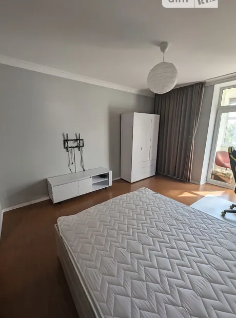 Квартира на просп. Яворницького Дмитра, 119 в Дніпро, ID 329346, фото №3
