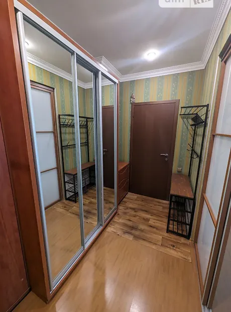 Квартира на просп. Яворницького Дмитра, 119 в Дніпрі, ID 329346, фото №6