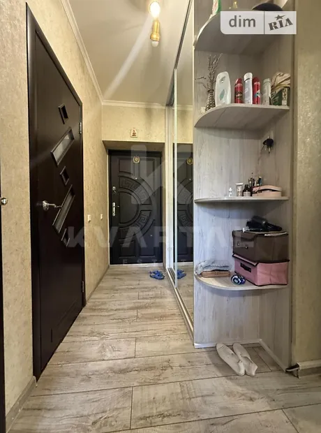 Квартира на вул. Мечникова, 82 в Києві, ID 329360, фото №12