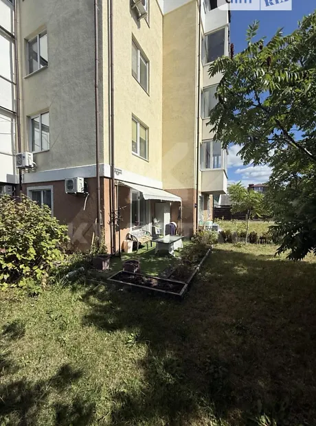Квартира на вул. Мечникова, 82 в Києві, ID 329360, фото №14