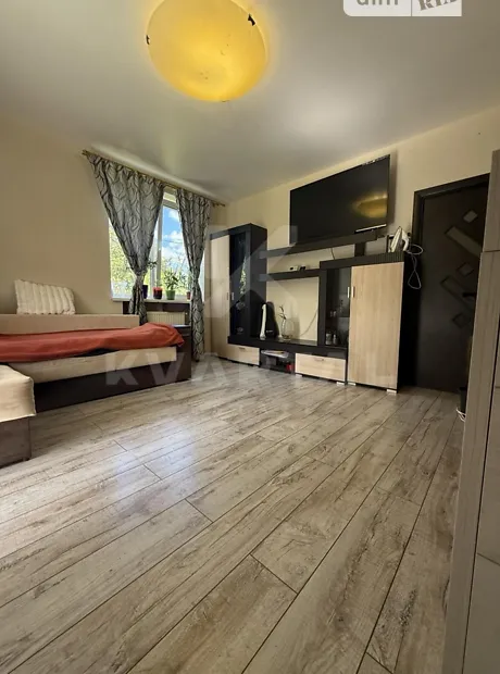 Квартира на вул. Мечникова, 82 в Києві, ID 329360, фото №17
