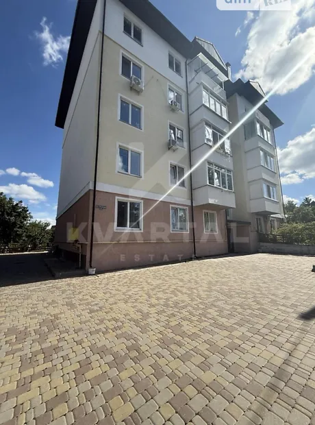 Квартира на вул. Мечникова, 82 в Києві, ID 329360, фото №6