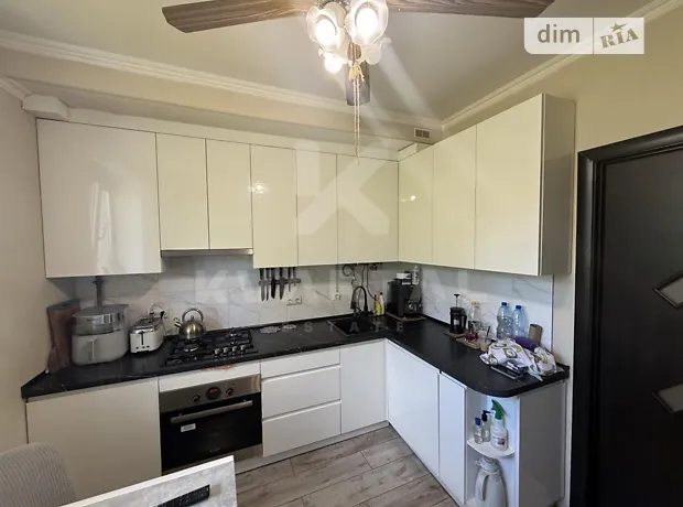 Квартира на вул. Мечникова, 82 в Києві, ID 329360, фото №7
