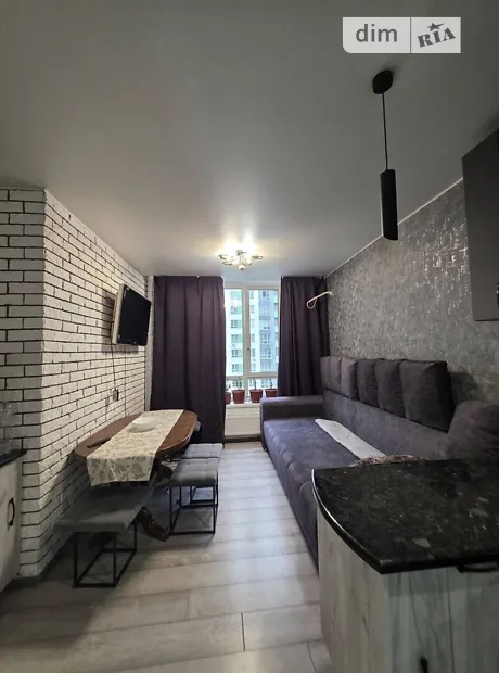Квартира на вул. Університетська 3/14 в Київ, ID 329419, фото №2
