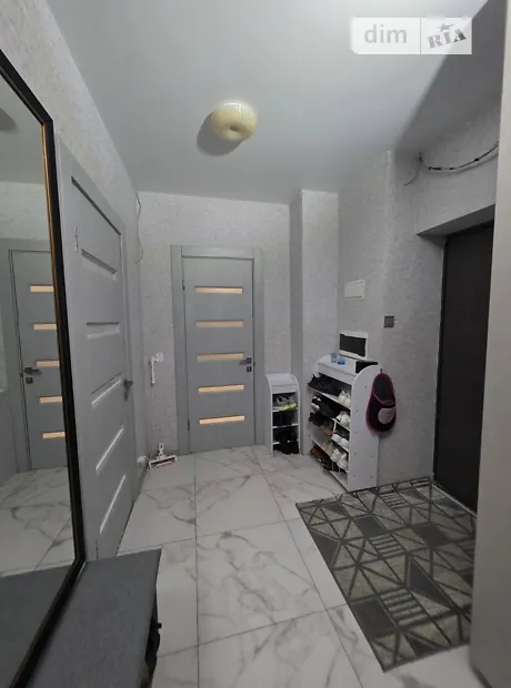 Квартира на вул. Університетська 3/14 в Києві, ID 329419, фото №8