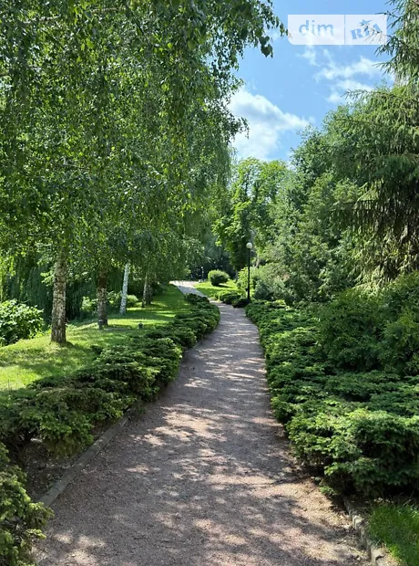 Квартира на вул. Вишгородська, 45 в Києві, ID 329340, фото №24